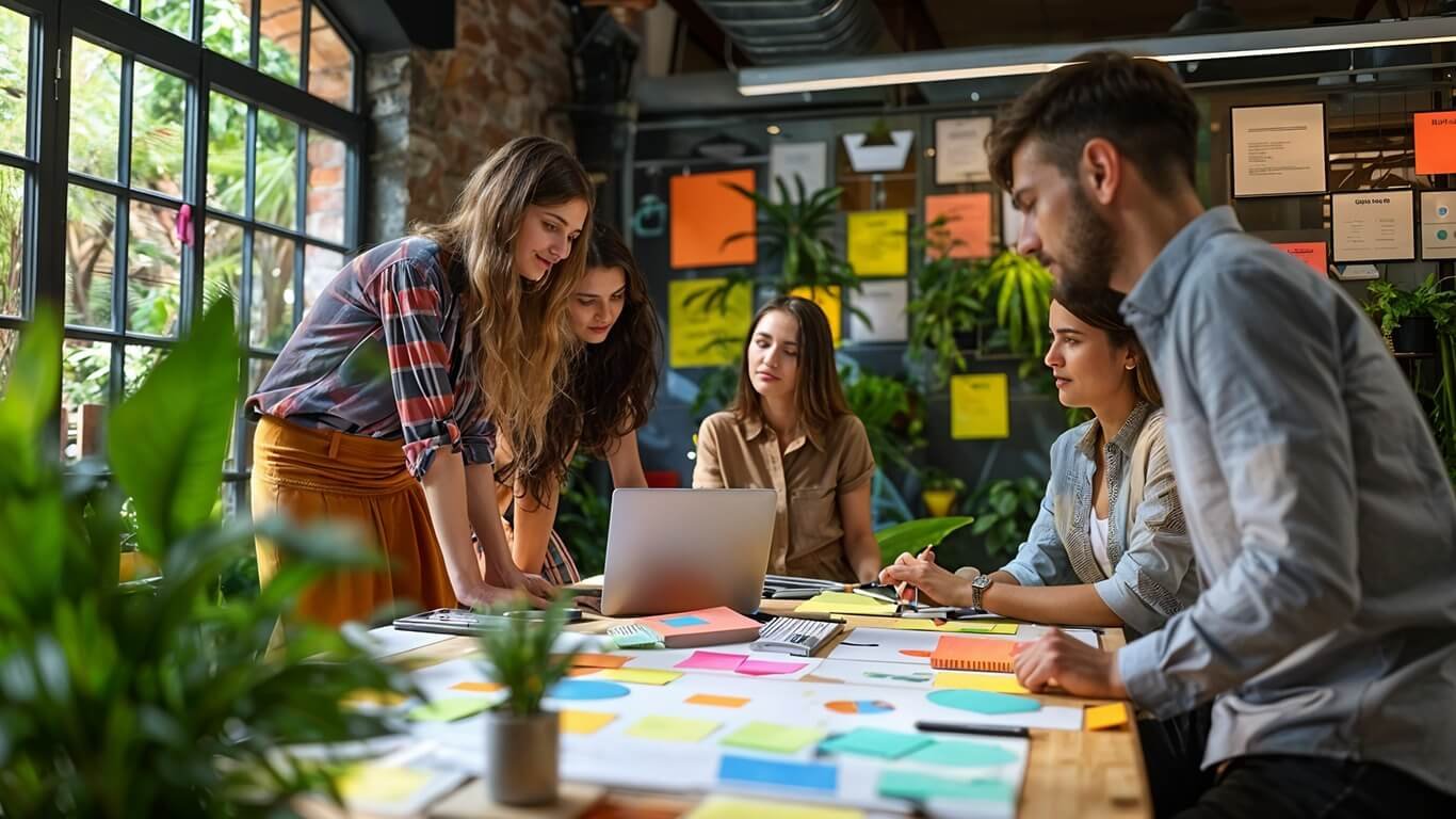 Revenue Cycle Management Guide