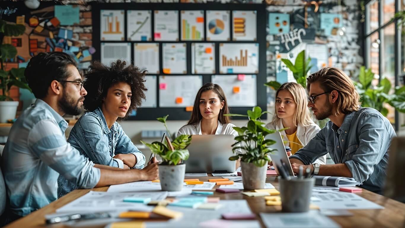 How Medical Billing Reduces Denials